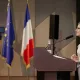 Орелия Бушез: «Французлар Ўзбекистонни ўз кўзлари билан кўришни орзу қилади»