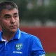 "Hozir ortiqcha hisob-kitobni o‘ylash vaqti emas, bu - final". Ravshan Haydarov safar va Kapadze jamoasi haqida