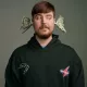 MrBeast YouTubedan ойига қанча даромад қилади?