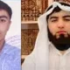 IIV Abdulloh Zufarning aniq manzilini aytgan shaxslarga mukofot puli berilishini ma’lum qildi