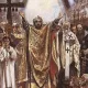 Мусулмонликка даъво қилган 5 рус арбоби ёхуд Грозний, Лев Толстой ва бошқалар ҳақида