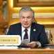 Mirziyoyev Markaziy Osiyo davlatlari rahbarlari uchrashuvida nimalarni taklif qildi?
