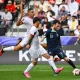 Avstraliya termasi futbolchisi: "O‘zbekistondan ochiq o‘yin kutyapmiz. Bu biz uchun ham qulay"