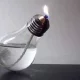 Elektr narxi 5 foizga qimmatlashadi