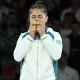 Diyora Keldiyorova Olimpiada chempionligini qanday qo‘lga kiritdi?