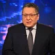 Марказий банк раиси: «2023 йилга бориб Ўзбекистонда кредит фоиз ставкалари 5-10 фоизга тушиши мумкин»