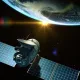Yaponiya kosmosdan quyosh energiyasini uzatishni sinovdan o‘tkazmoqda – global energetikada inqilob bo‘ladimi?