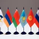 Yevroosiyo iqtisodiy ittifoqining tashkiliy-huquqiy asoslari Oʻzbekiston manfaatlariga mosmi?