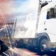 Avtomobil transportida yuk tashish faoliyatining ayrim turlari litsenziyalanmaydigan faoliyatga aylanishi mumkin