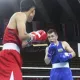 Bugun 8 nafar bokschimiz Osiyo chempionati yarim finali uchun jang qiladi