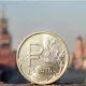 Россия постсовет давлатлари иқтисодиётини қандай ўзгартирмоқда?