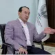 Озодбек Назарбеков: «маданият бормаган» қишлоқлар ва санъат борасида ўтмаслашган дид