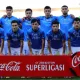Superliga jamoasining natijalari past, ammo tanqidga munosib emas. Sababi esa...