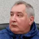 Россия ҳукуматининг собиқ вице-премьери Дмитрий Рогозин Донецкда яраланди