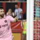 Messi gol urgan o‘yinda “Inter Mayami” raqibidan yirik hisobda mag‘lub bo‘ldi (video)