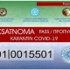 Махсус рухсатнома талаб этилмайдиган ҳолатлар маълум қилинди
