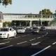 Ёлғиз ҳайдовчи машинада тиббий ниқобсиз ҳаракатланиши мумкин — Тошкент шаҳар ИИББ