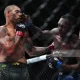 UFC 287. Israel Adesanya revanshda g‘alaba qozonib, kamarni qaytarib oldi