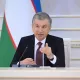 Президент топшириғига кўра соҳадаги ҳақиқий аҳвол ўрганилди