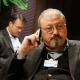Қошиқчи ўлимига доир Саудияга 9 та савол берилди. Аммо…