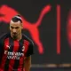 Zlatan Ibragimovich “Milan” bilan shartnomani uzaytiradi