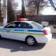 ЙПХ ходимлари тезликни ўлчаш мосламаларини бошқа шахсларнинг транспортига ўрнатиши мумкинми?