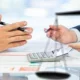 Тадбиркорлар фойдасига 500 млн. сўмдан қарздорлик ундириб берилди
