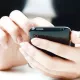 UzMobile GSM, UMS, Ucell va Beeline internet paketlarini taqqoslaymiz
