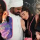 Дубайлик миллиардернинг рафиқаси турмуш ўртоғига қўйган шартлари муҳокамаларга сабаб бўлди