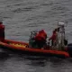 AQSHda samolyot okeanga qulashi oqibatida 1 kishi halok bo‘ldi, 8 kishi bedarak yo‘qoldi