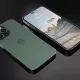 The name of the most sold smartphones in the world in 2024 has been announced