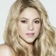 Shakira va Jerar Pikening ajralishiga sabab boʻlgan qulupnayli murabbo...