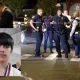 AQSHdagi otishmada 15 yoshli o‘zbekistonlik o‘smir vafot etdi (foto)