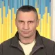 Kiyevda komendantlik soati: soat 17:00 dan 8​​​:00 gacha ko‘chada yurganlar qo‘poruvchilar hisoblanadi