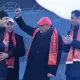 O‘zbekistonning 2020 yilgi eng yaxshi sportchisi Tokio Olimpiadasiga bora oladimi?