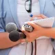 Журналист ҳуқуқи: «очиқ маълумотлар» ёки «махфий ҳужжатлар»