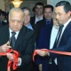 Ўзбек миллий академик драма театри тарихига оид музей иш бошлади