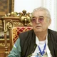 Салим Абдувалиев бугун озодликка чиқди