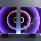 LG ramkasiz microLED televizori bilan texnologiyada inqilob qildi