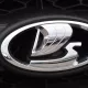AvtoVAZ O‘zbekistonda Lada Vesta yig‘ishni yo‘lga qo‘ymoqchi