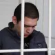 Jasur Ibrohimovning o‘limida aybdor deb topilgan Islombek To‘laganov: O‘zbekiston Prezidenti va xalqidan uzr so‘rayman