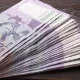 Budjet pulini noqonuniy sarflagan tashkilotlar reytingi taqdim etildi
