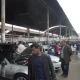 Sergeli tumani hokimi: "Avtobozorni tumanda qoldirishni istardim"