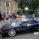 Prezidentning o‘g‘liga qarashli 25 ta mashina kimoshdida sotildi (foto)