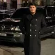 Путин ва Назарбоев олдида жанг қилган, MMA’даги барча жангини муддатидан аввал якунлаган Мурод Хонтўраев ҳақида
