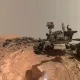 Curiosity марсюрари Марсда сув манбаларини топди