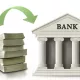 Mart oyi uchun O‘zbekiston banklaridagi eng manfaatli omonatlar e’lon qilindi