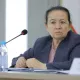 Ijtimoiy yordam olish tartibi, «Saxovat va ko‘mak» harakati faoliyati — Elmira Bositxonova bilan suhbat