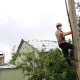 O‘zbekistonda tadbirkorlarning elektr ta’minotiga ulanishi uchun yig‘im joriy etilishi kutilmoqda