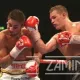 Rossiyalik bokschi Fyodor Chudinov jahon chempioni unvonini himoya qildi